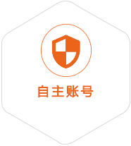比如到日本国际快递